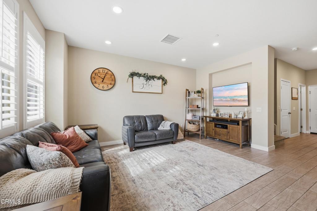 11411 Citrus Drive 103