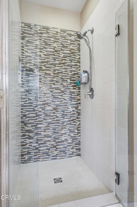 Tiny photo for 11411 Citrus Drive #103, Ventura, CA 93004 (MLS # V1-38626)