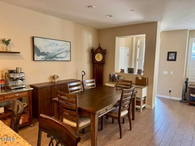 11411 Citrus Drive 103