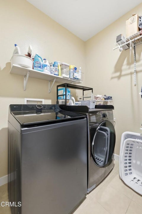 Tiny photo for 11411 Citrus Drive #103, Ventura, CA 93004 (MLS # V1-38626)