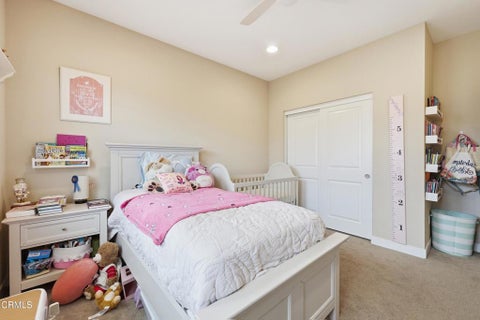 Tiny photo for 11411 Citrus Drive #103, Ventura, CA 93004 (MLS # V1-38626)