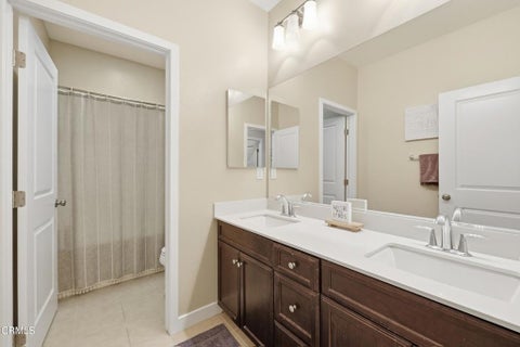 Tiny photo for 11411 Citrus Drive #103, Ventura, CA 93004 (MLS # V1-38626)