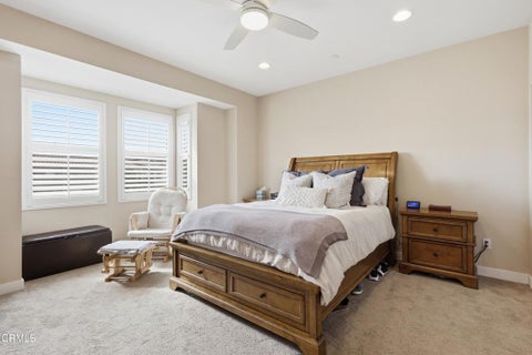 Tiny photo for 11411 Citrus Drive #103, Ventura, CA 93004 (MLS # V1-38626)