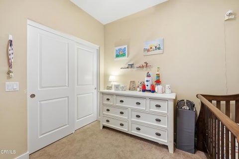 Tiny photo for 11411 Citrus Drive #103, Ventura, CA 93004 (MLS # V1-38626)
