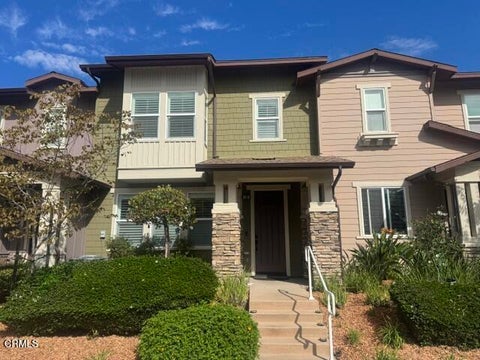 Photo of 11411 Citrus Drive #103, Ventura, CA 93004 (MLS # V1-38626)
