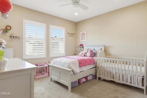 Tiny photo for 11411 Citrus Drive #103, Ventura, CA 93004 (MLS # V1-38626)