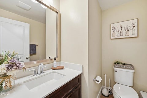 Tiny photo for 11411 Citrus Drive #103, Ventura, CA 93004 (MLS # V1-38626)