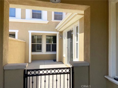 Photo of 187 Wild Lilac, Irvine, CA 92620 (MLS # OC25218788) Photo of 187 Wild Lilac, Irvine, CA 92620 (MLS # OC25218788)