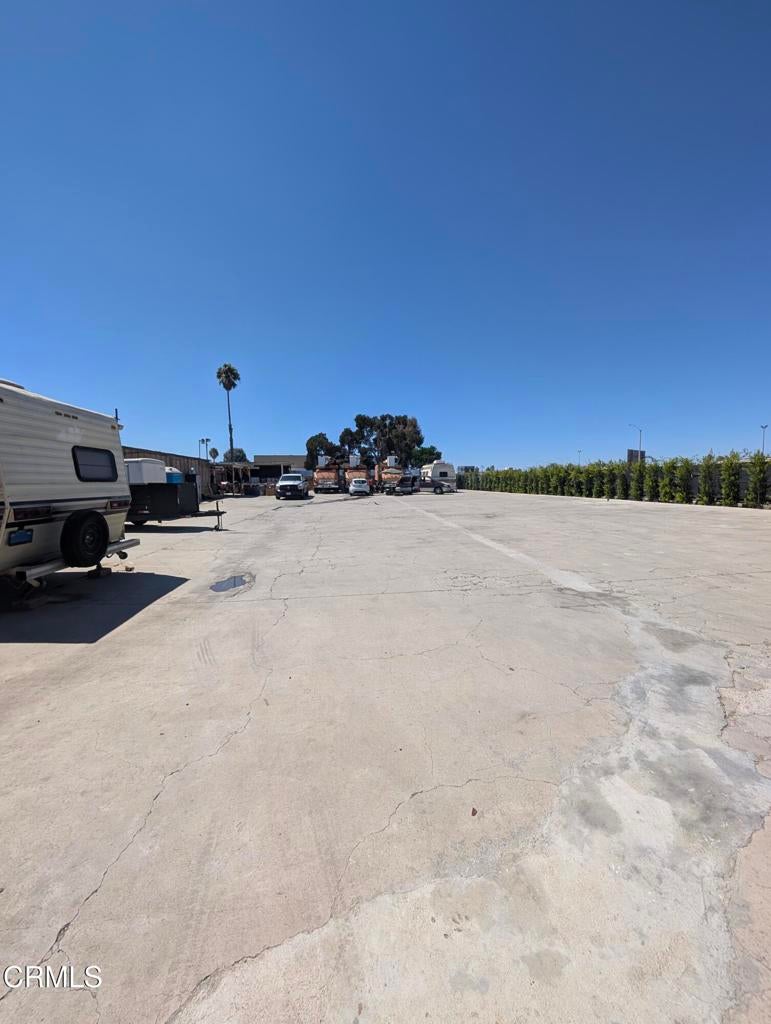 511 Buena Vista Avenue