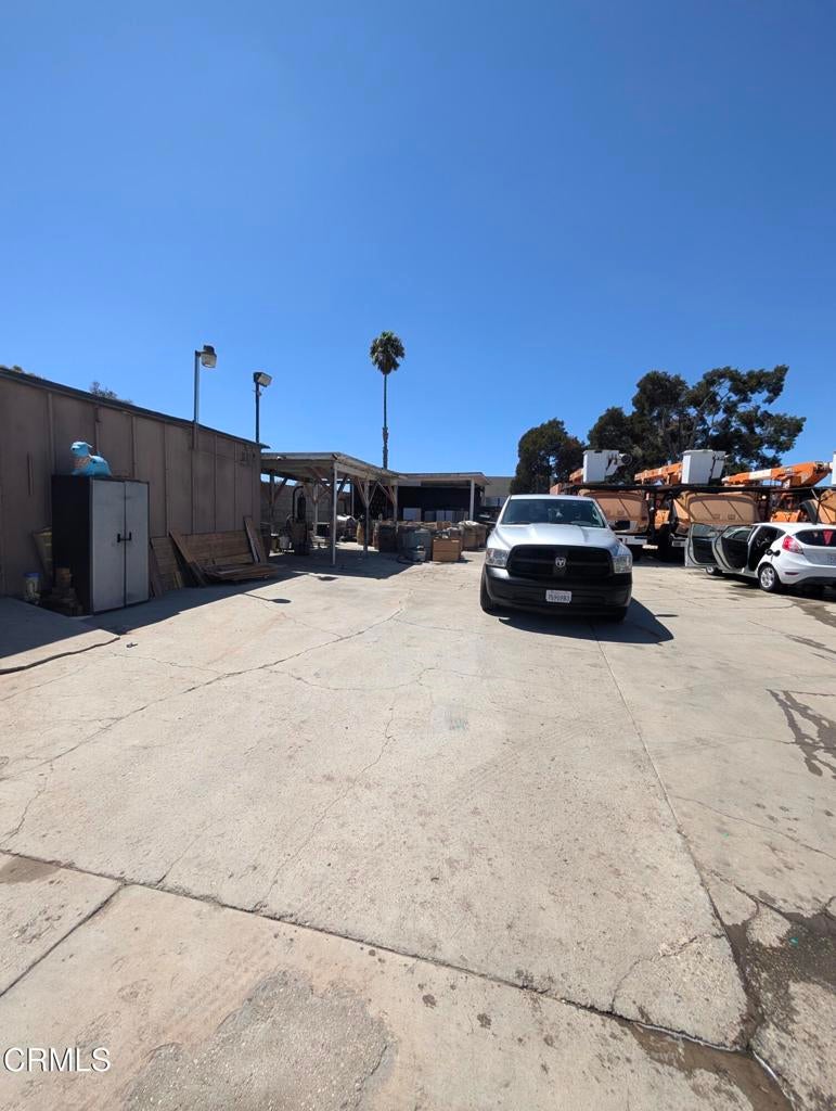 511 Buena Vista Avenue