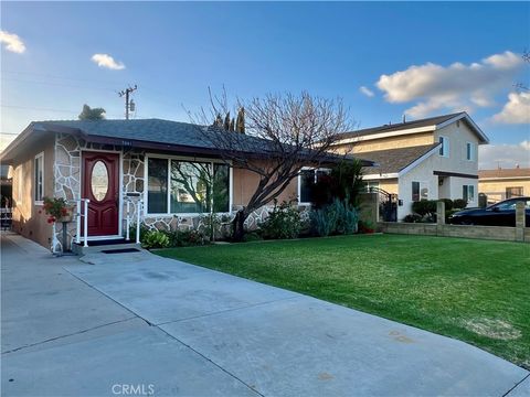 5941 Stanton Buena Park CA 90621