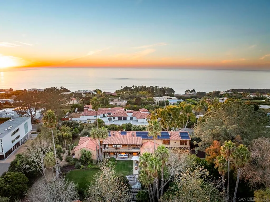 La Jolla, California 92037, United States, 5 Bedrooms Bedrooms, ,4 BathroomsBathrooms,Residential,Active,14864