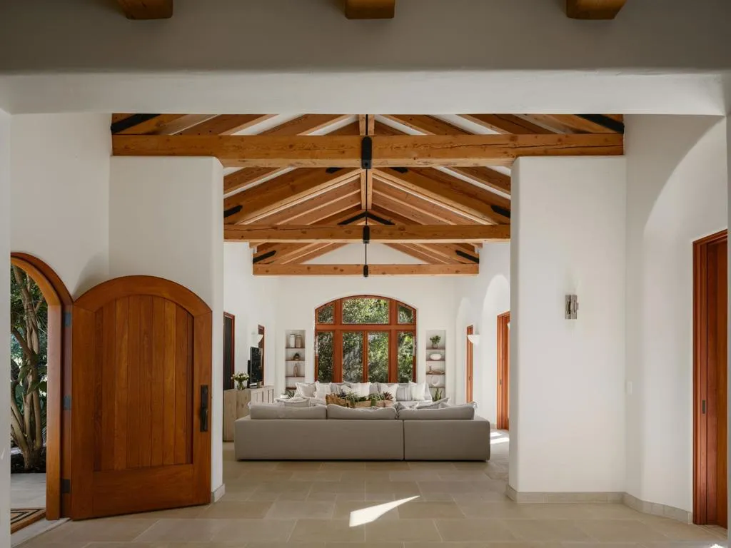 La Jolla, California 92037, United States, 5 Bedrooms Bedrooms, ,4 BathroomsBathrooms,Residential,Active,14864