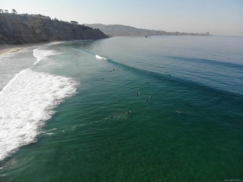 La Jolla, California 92037, United States, 5 Bedrooms Bedrooms, ,4 BathroomsBathrooms,Residential,Active,14864