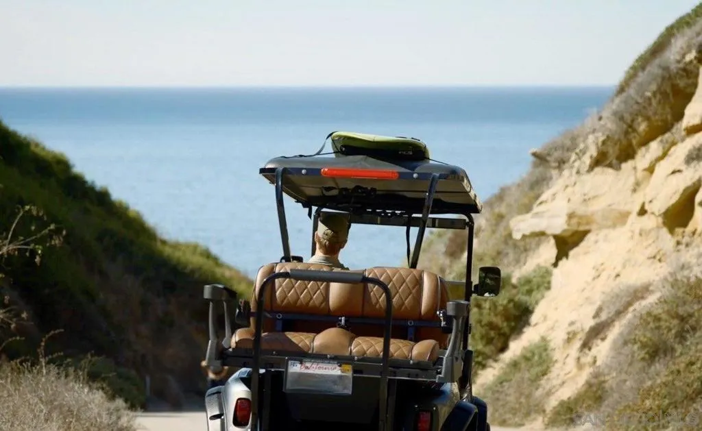 La Jolla, California 92037, United States, 5 Bedrooms Bedrooms, ,4 BathroomsBathrooms,Residential,Active,14864