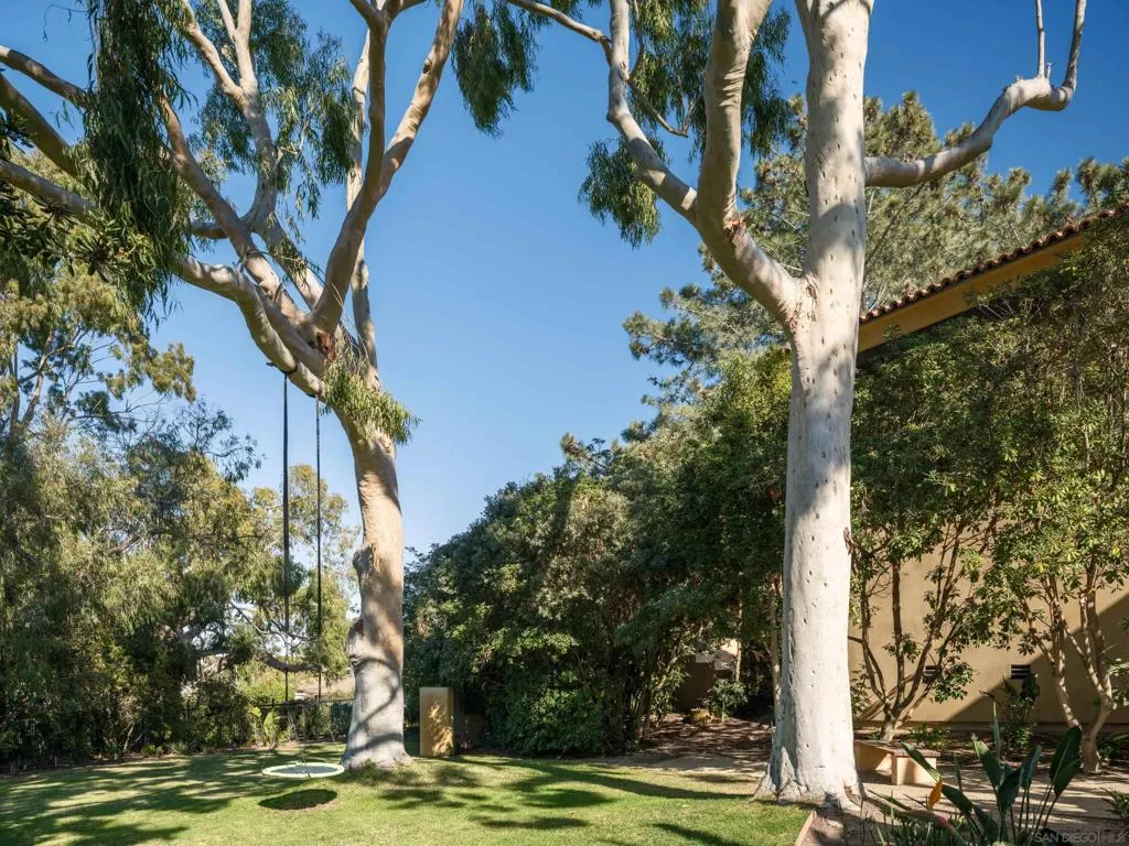 La Jolla, California 92037, United States, 5 Bedrooms Bedrooms, ,4 BathroomsBathrooms,Residential,Active,14864