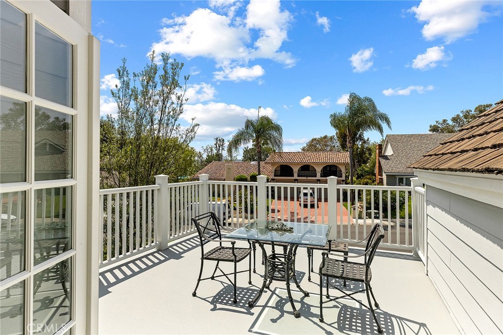 Nellie Gail (NG) - Residential