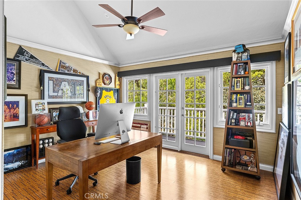 Nellie Gail (NG) - Residential