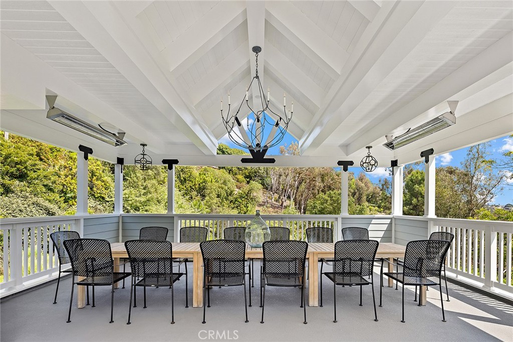 Nellie Gail (NG) - Residential