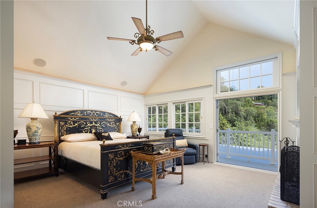 Nellie Gail (NG) - Residential