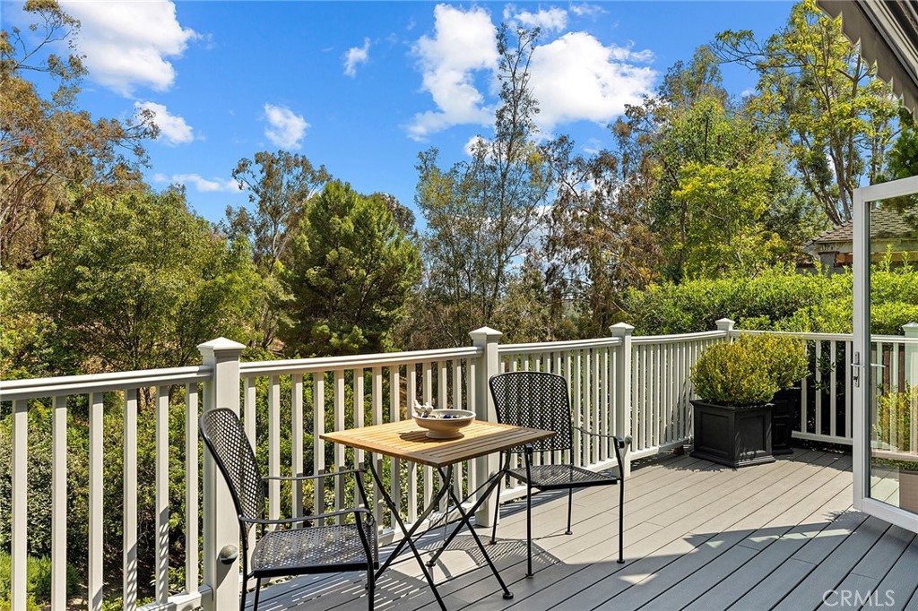 Nellie Gail (NG) - Residential