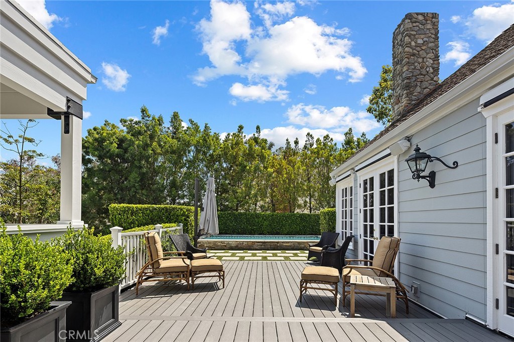 Nellie Gail (NG) - Residential