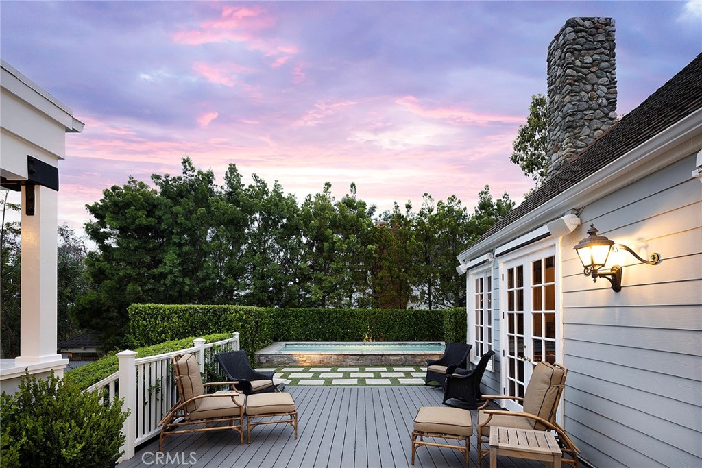 Nellie Gail (NG) - Residential