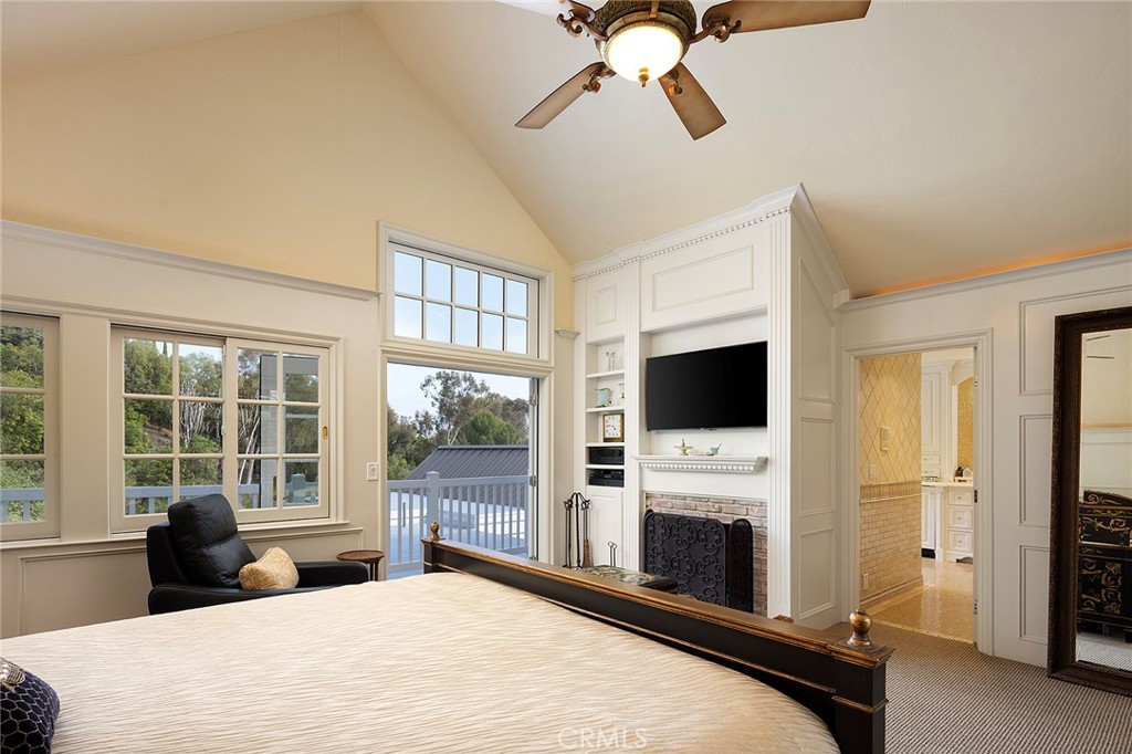 Nellie Gail (NG) - Residential