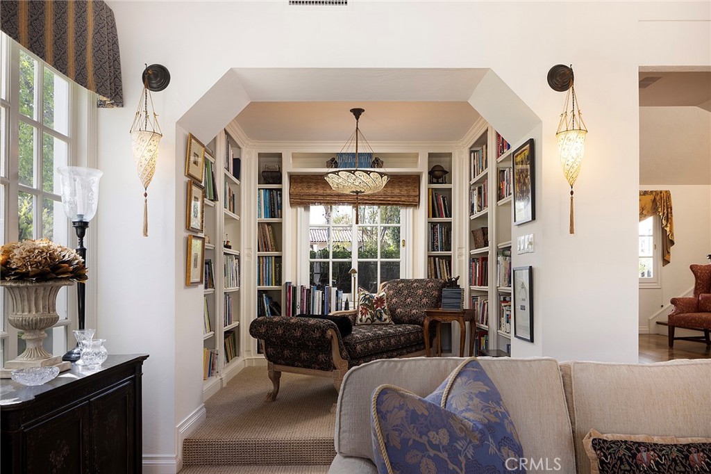 Nellie Gail (NG) - Residential