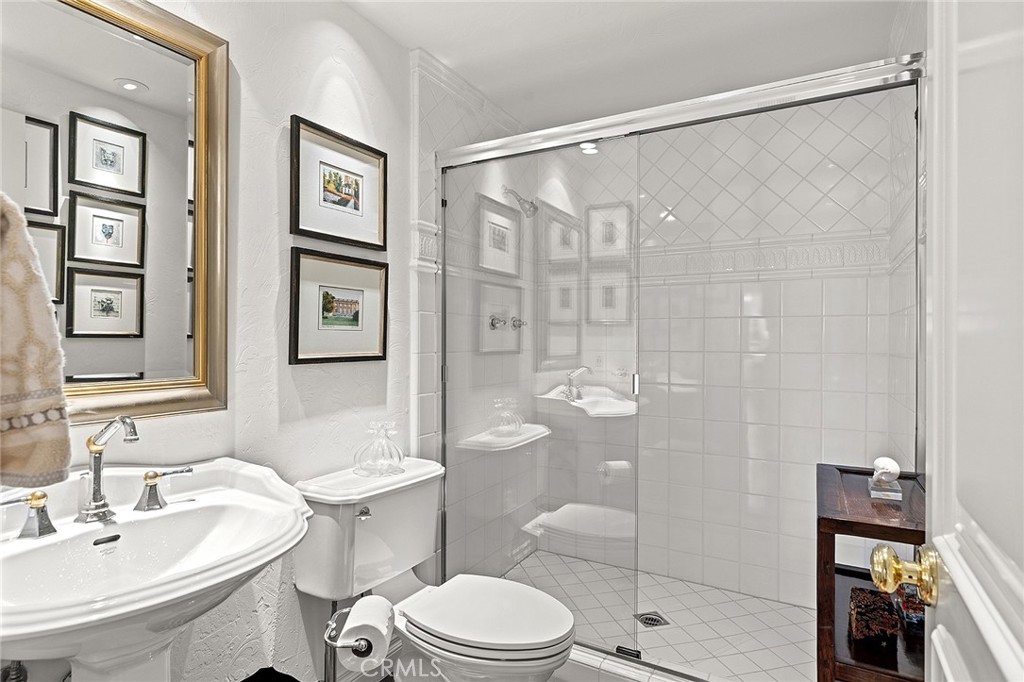 Nellie Gail (NG) - Residential