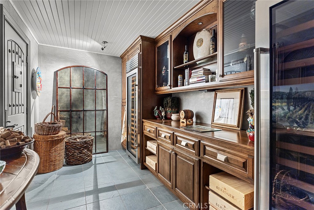 Nellie Gail (NG) - Residential