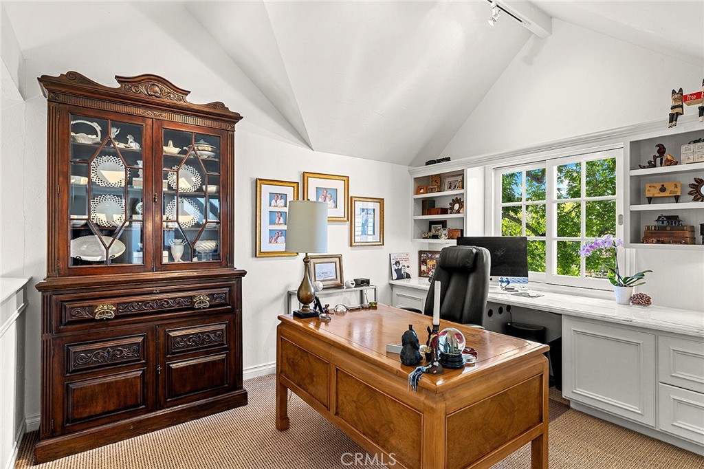 Nellie Gail (NG) - Residential