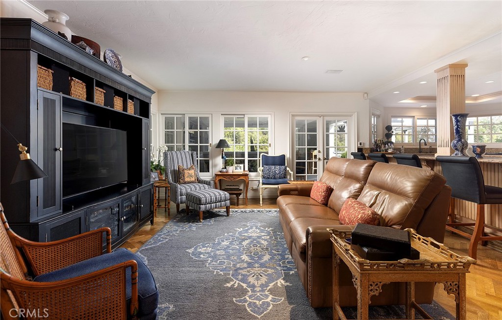 Nellie Gail (NG) - Residential