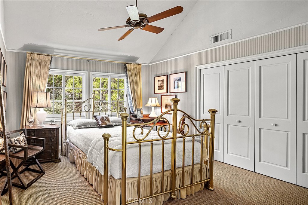 Nellie Gail (NG) - Residential