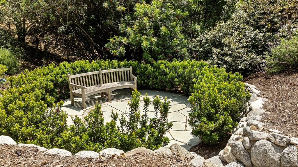 Nellie Gail (NG) - Residential