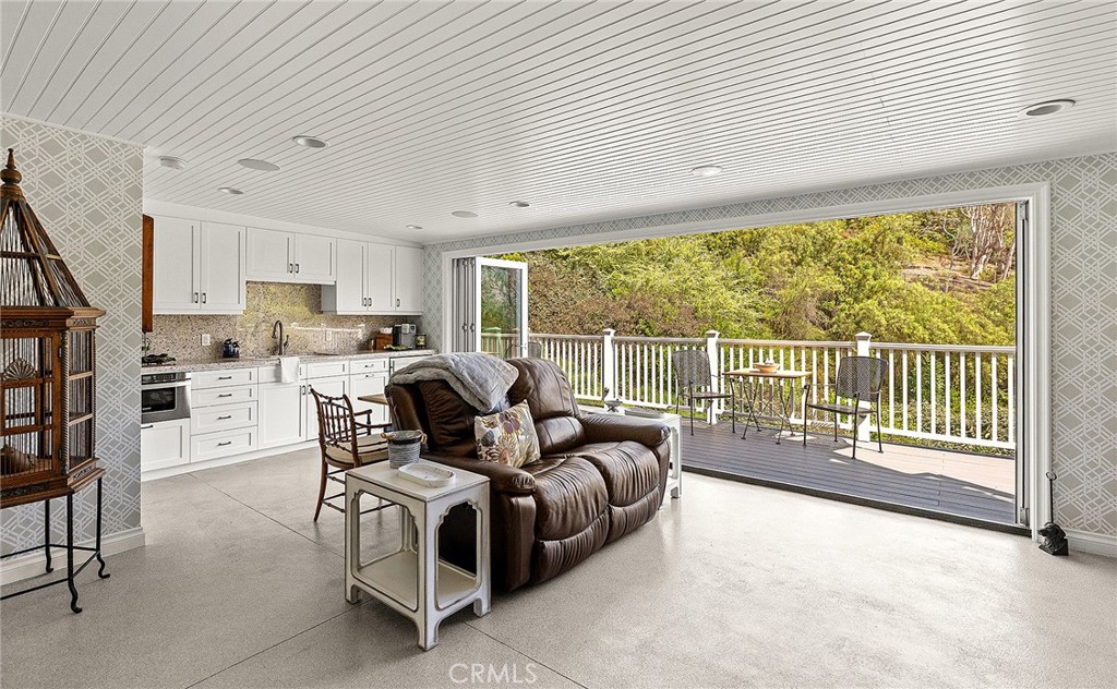 Nellie Gail (NG) - Residential