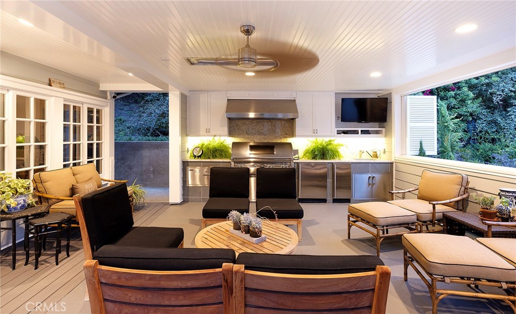 Nellie Gail (NG) - Residential