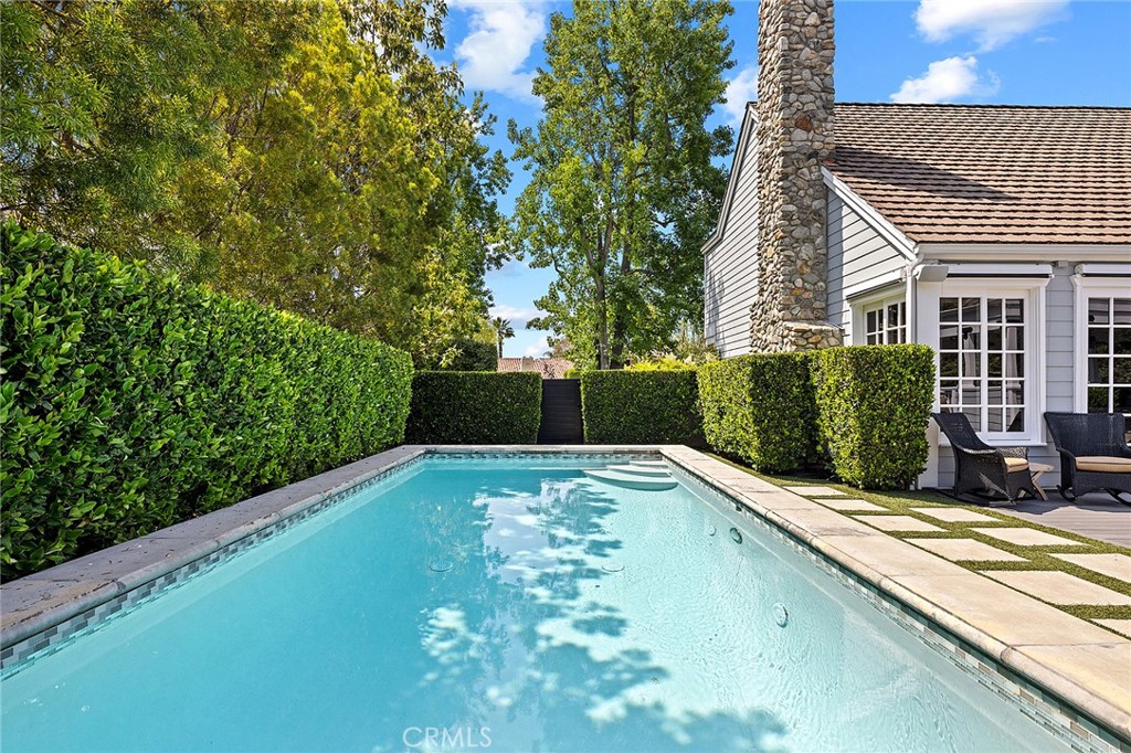 Nellie Gail (NG) - Residential