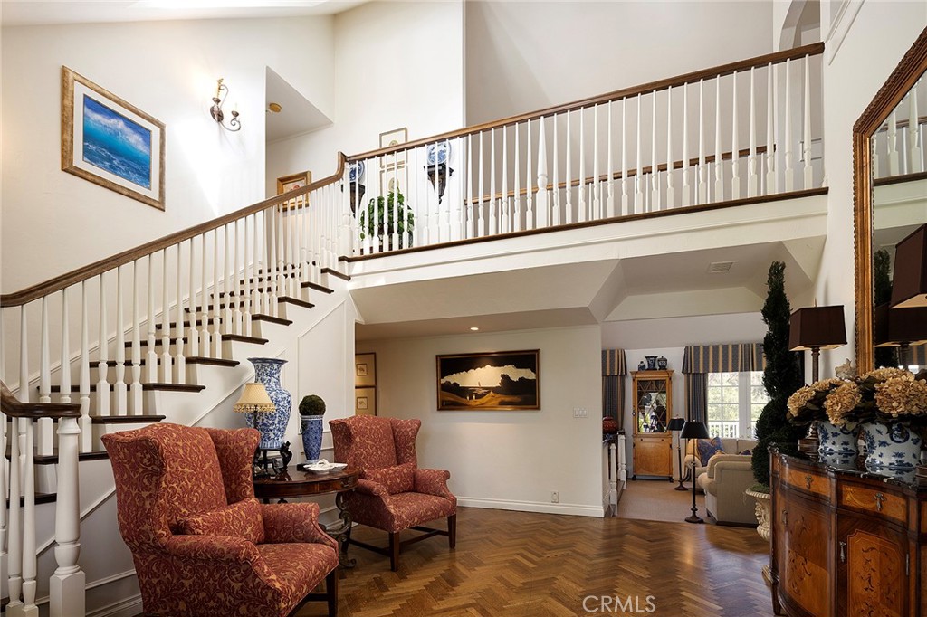 Nellie Gail (NG) - Residential