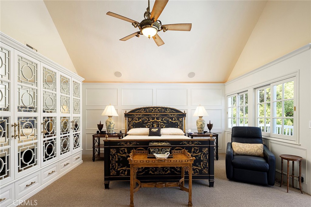 Nellie Gail (NG) - Residential