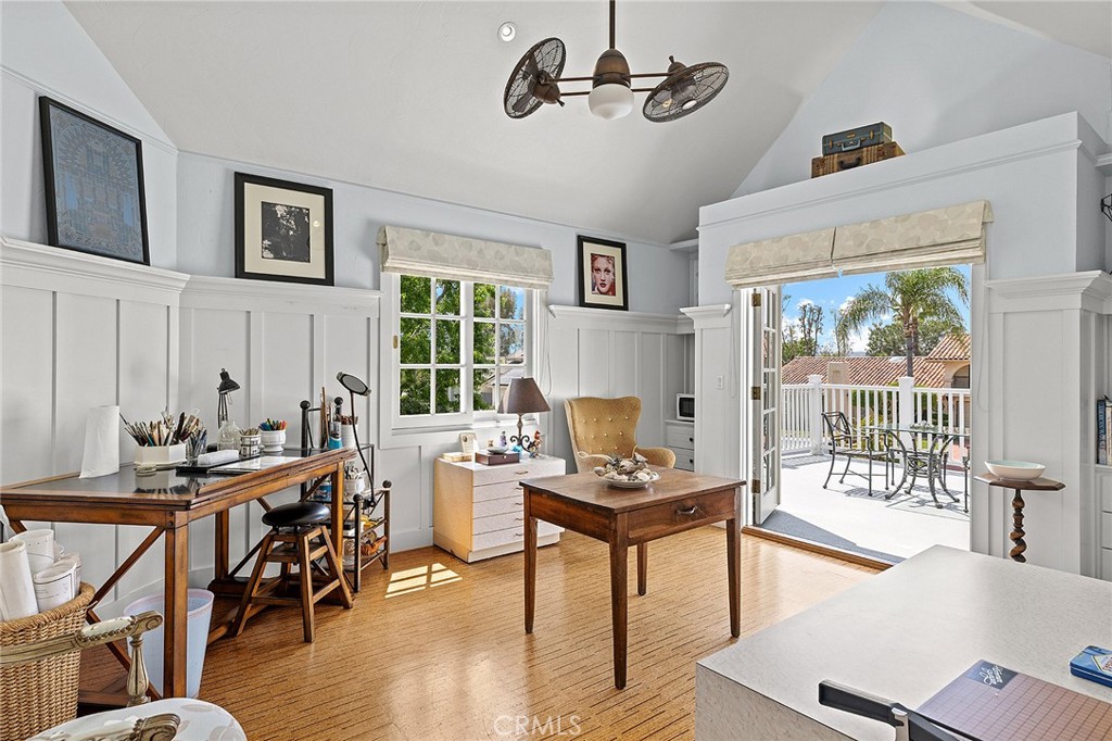 Nellie Gail (NG) - Residential