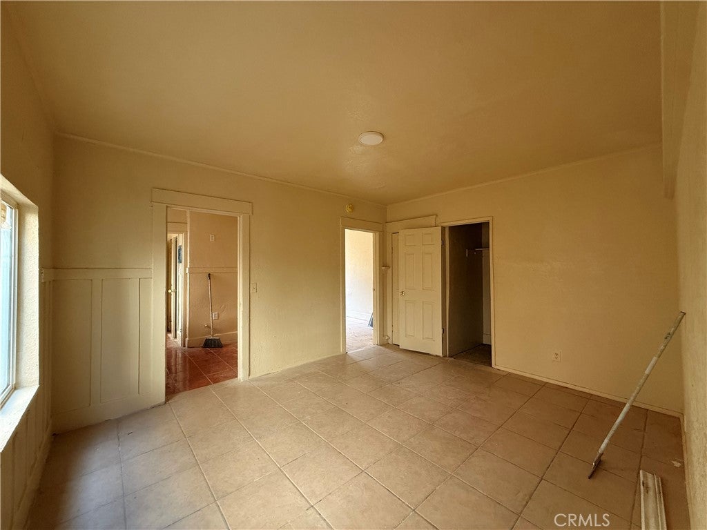 4257 San Pedro Place