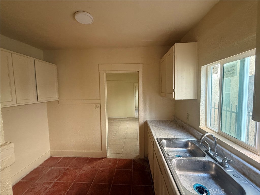 4257 San Pedro Place