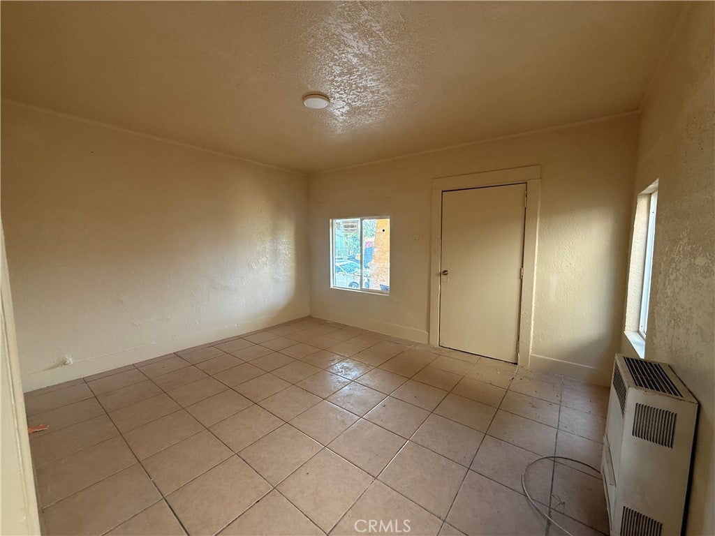 4257 San Pedro Place