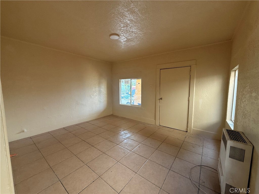 4257 San Pedro Place