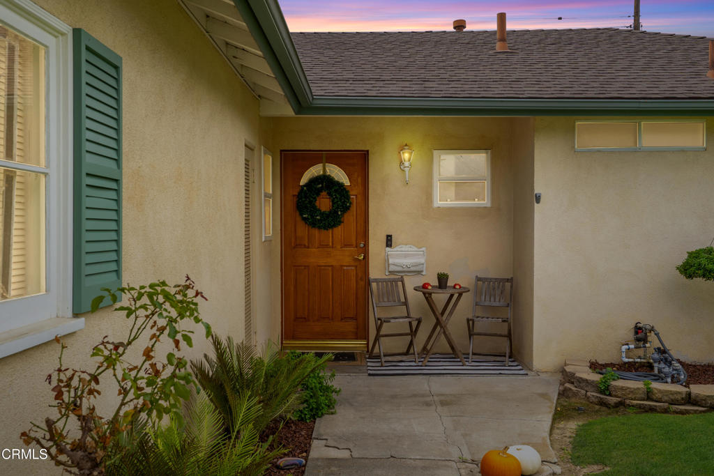 342 Princeton Street