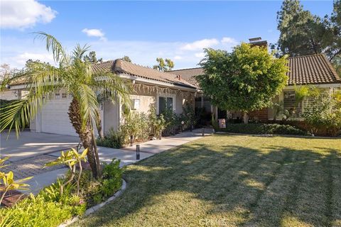 Property photo of 1372 avenida loma vista, san dimas, ca 91773