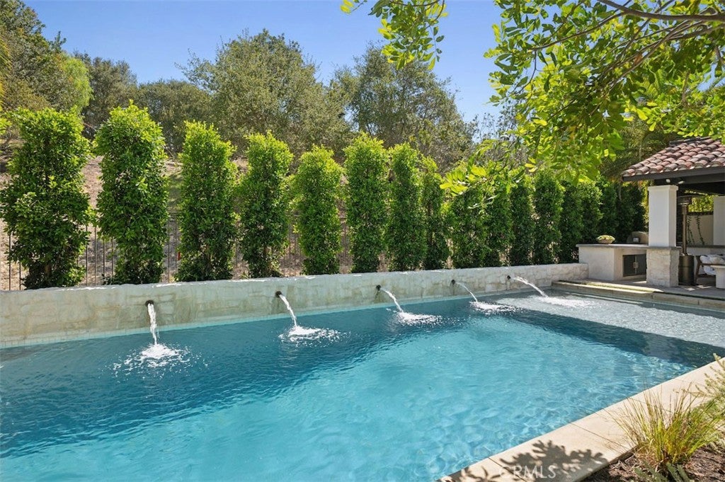 22 Vernal Spring, Irvine CA 92603 - Photo 26