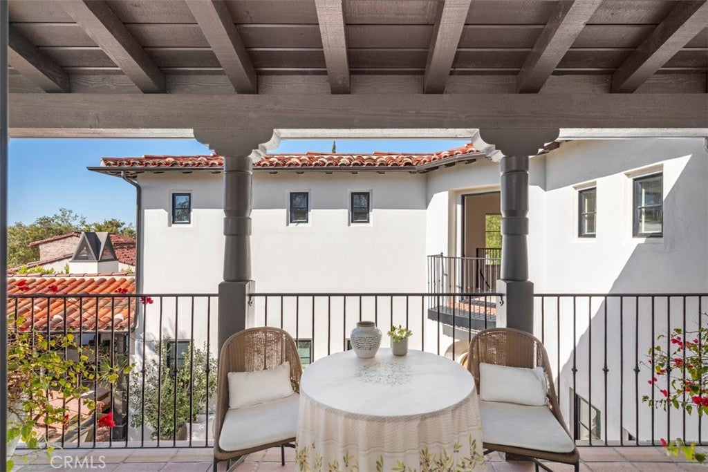 22 Vernal Spring, Irvine CA 92603 - Photo 38