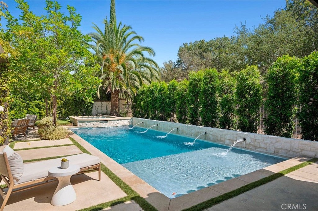 22 Vernal Spring, Irvine CA 92603 - Photo 23